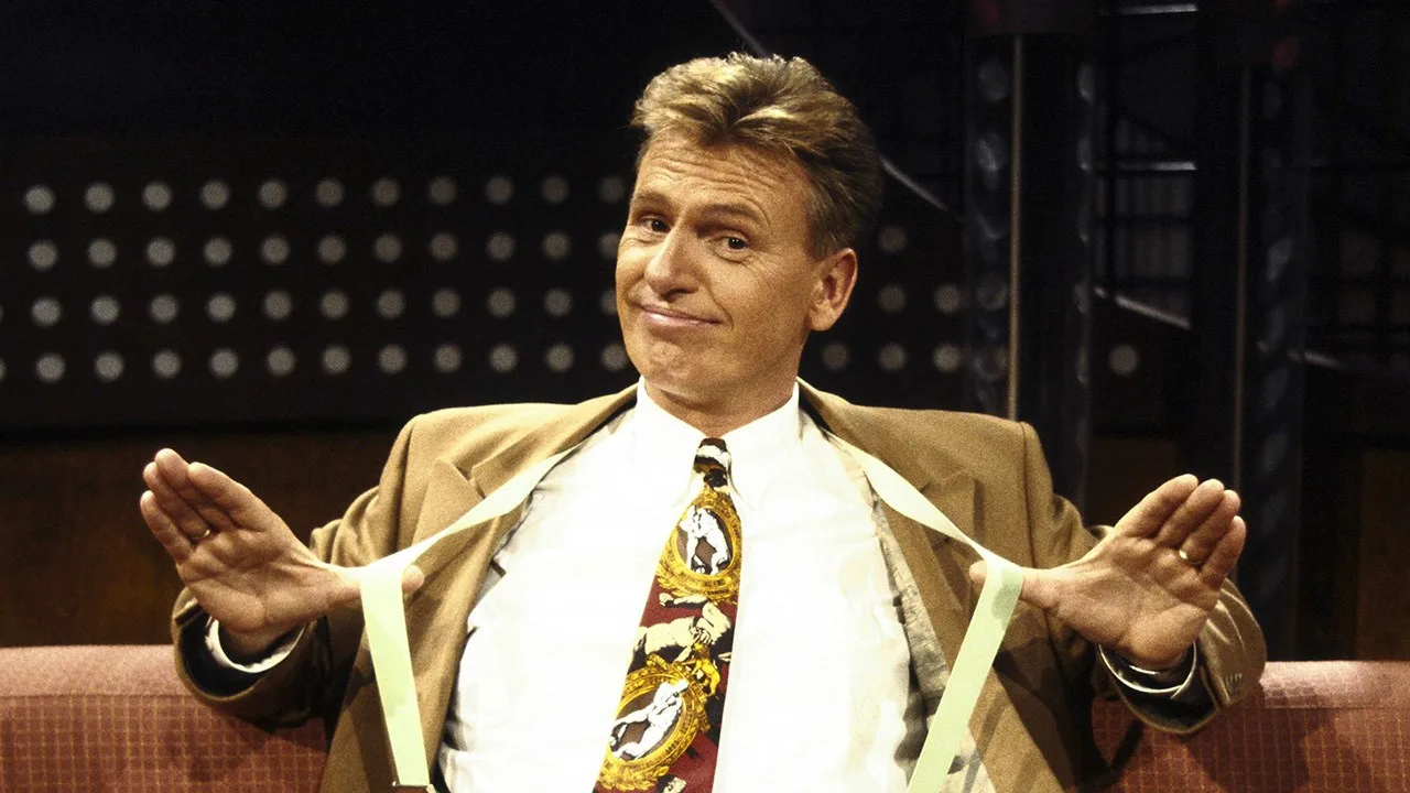 Henny tapt eerste mop van het jaar