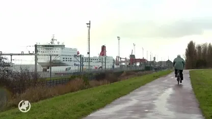 Wat vindt Nederland: maken we ons zorgen over een harde Brexit?