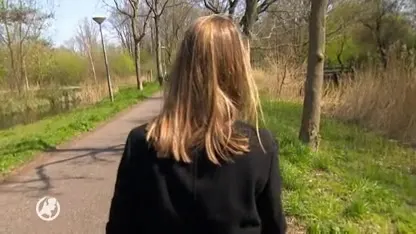 Thuiszittende piloten en stewardessen bieden hulp tijdens coronacrisis