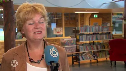 Zomerschool van start: aantal leerlingen in Zaanstad verdubbeld