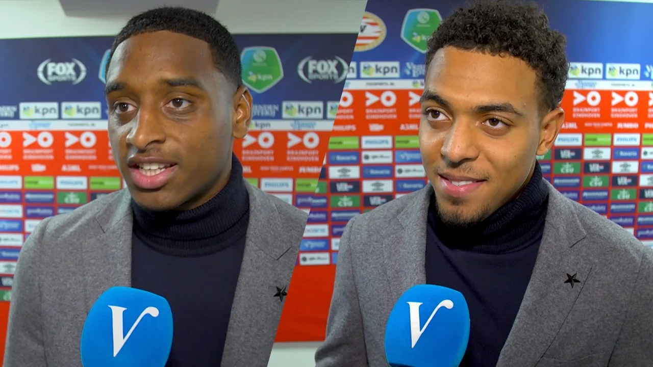 'Voor het team beter dat aanvoerdersband naar Dumfries ging'