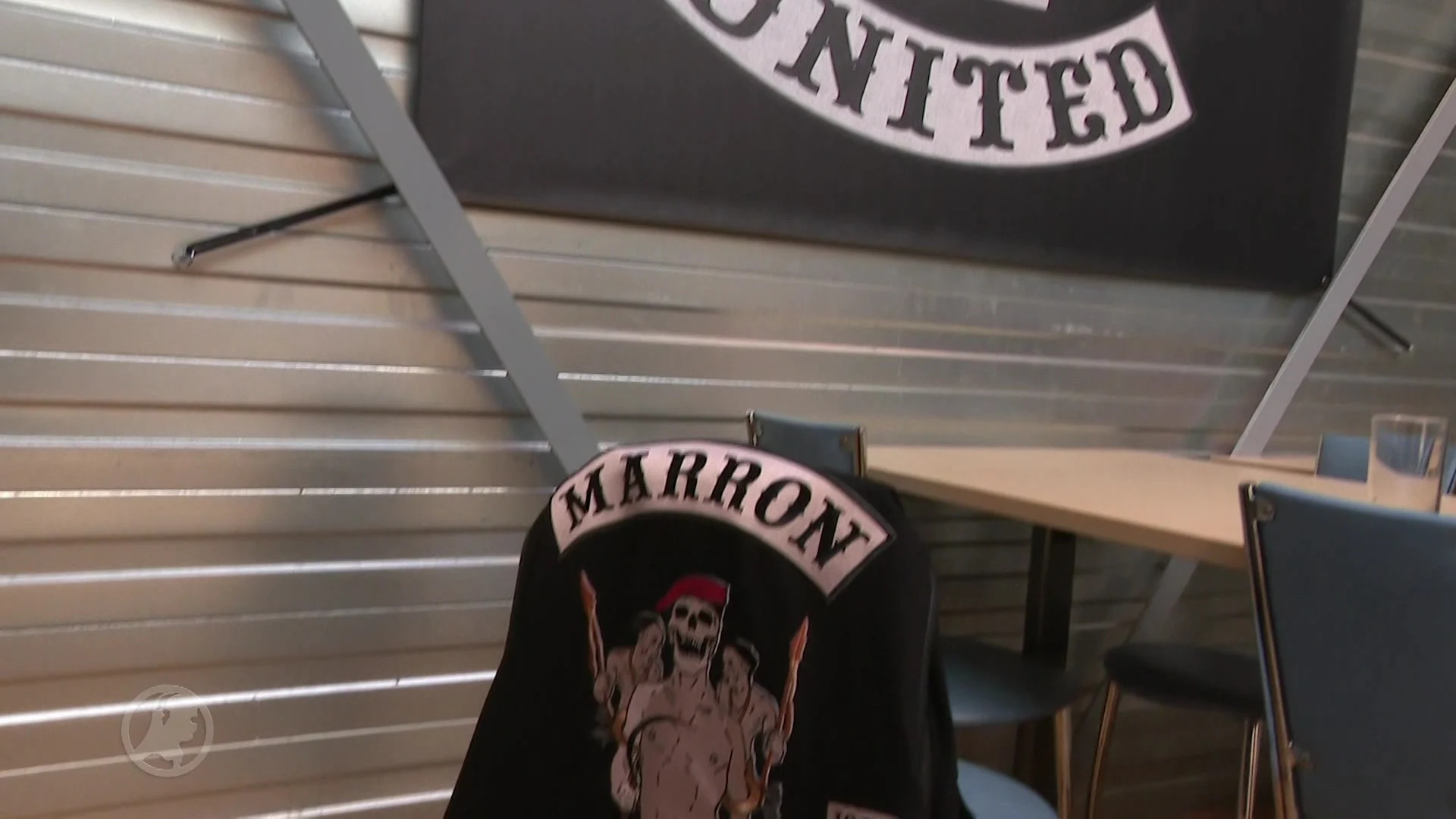 Stilte tijdens Dodenherdenking: 'Anders lossen we het op onze manier op'