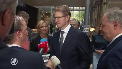 Ouders vermoorde Romy, Savannah en Nick overhandigen petitie 'Verhoog Jeugdstraffen'