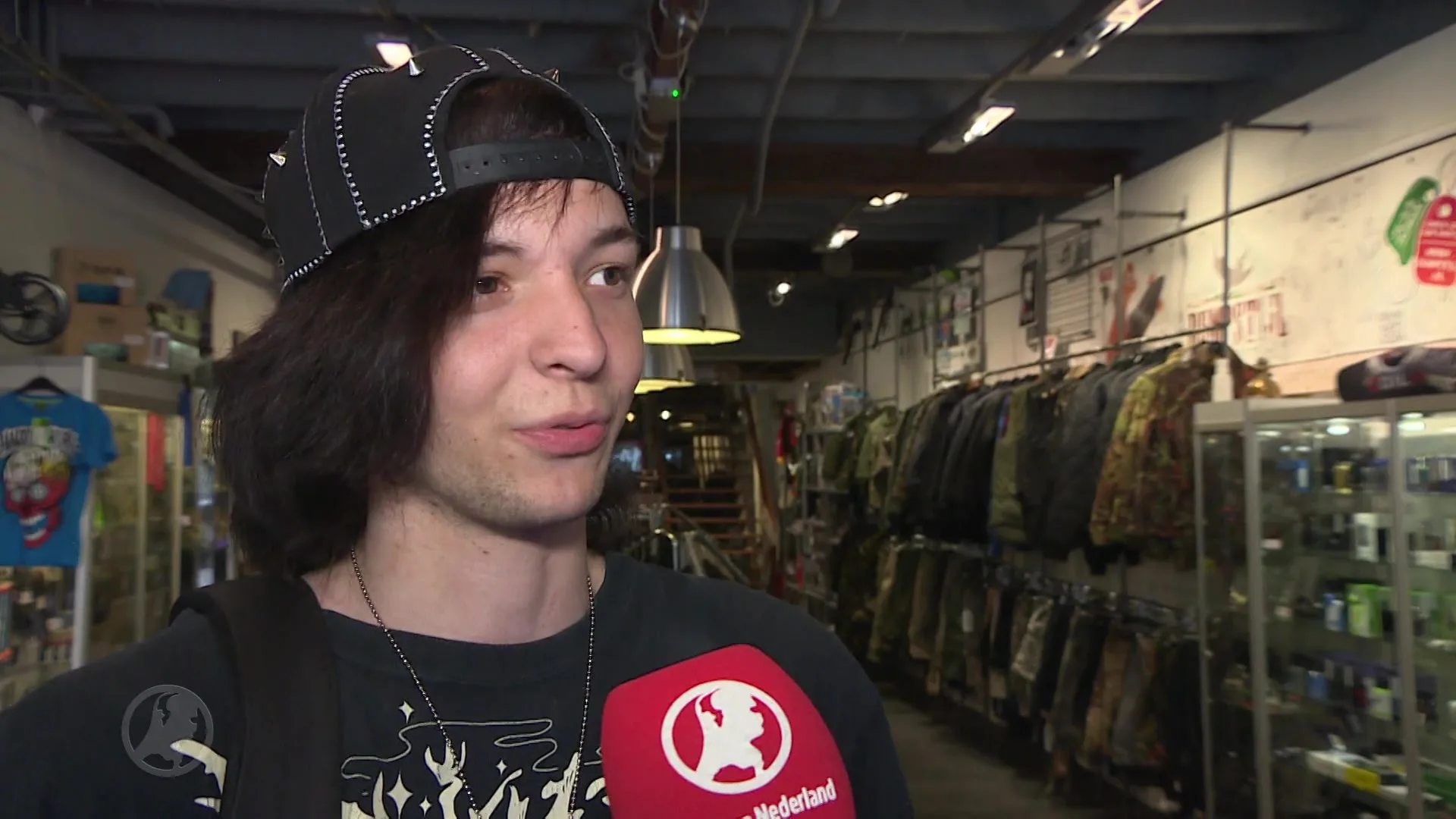 In deze Nederlandse gemeenten mogen winkels elke zondag open