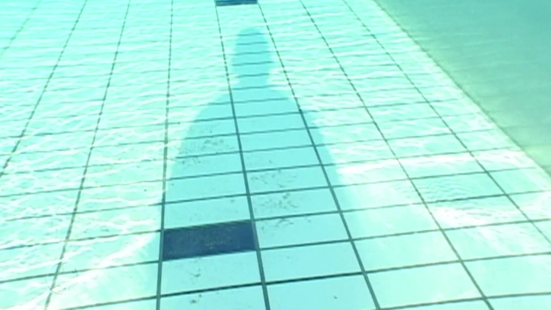 Veel buitenlandse zwembaden gevaarlijk voor kinderen