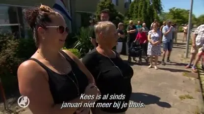 All You Need Is Kermis