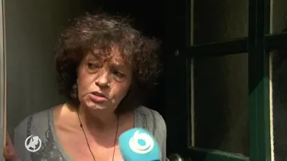 Na 'slepende burenruzie' aanslag met zwaar vuurwerk op gezin in Eindhoven