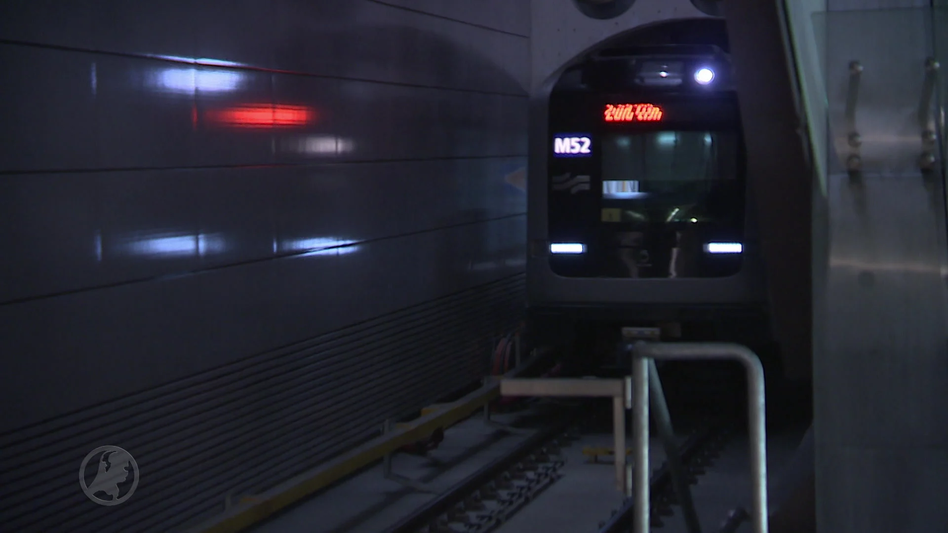 'Met je OV-kaartje archeologische vondsten uit de Amstel bekijken'