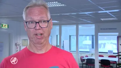 Ypsilon luidt noodklok: meer urgente hulpvragen familie verwarde personen