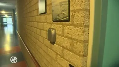 De ANBO geeft tips: zo voorkom je een inbraak via sleutelkastjes