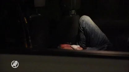 Twee gewonden bij steekpartij azc Oisterwijk