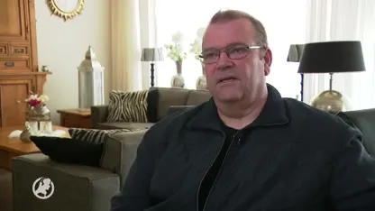 Opa Dirk uit Kampen al een jaar spoorloos: 'Je voelt je machteloos'
