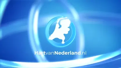 Auto te water bij Veenendaal, bestuurder slaat op de vlucht