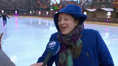 Nationale Vrijwilligersdag: doe jij vrijwilligerswerk?