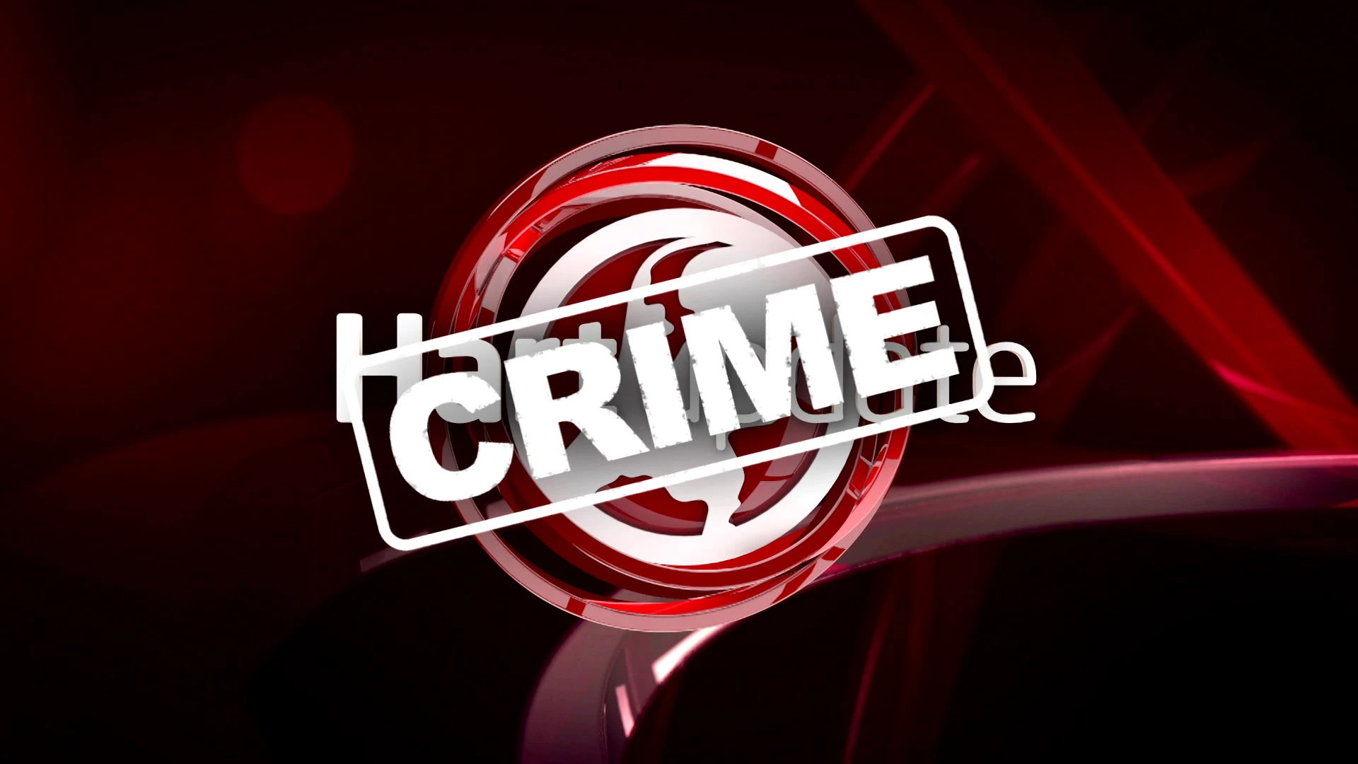 Achttien jaar celstraf voor Naoufal F. in baanbrekende zaak