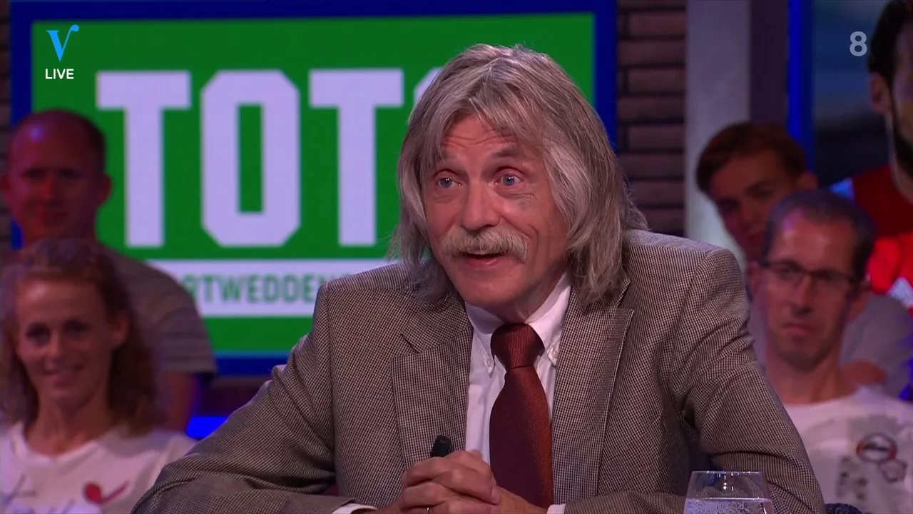 Toto-voorspelling: 'PSV speelt gelijk tegen Vitesse'