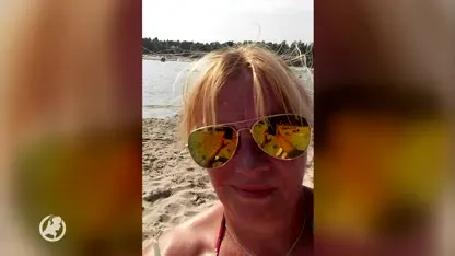 PS2019: toegang Henschotermeer wordt €2,95 en dat is dramatisch voor gezinnen