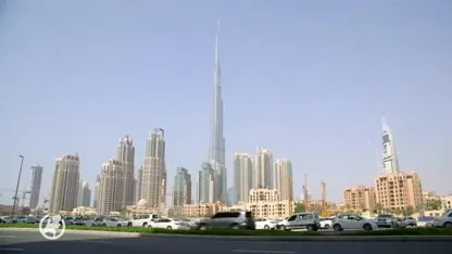 De klopjacht op Ridouan Taghi is opgevoerd: 'Het kan heel snel gaan'