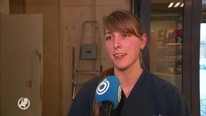 Aantal plofkraken is het afgelopen jaar explosief gestegen