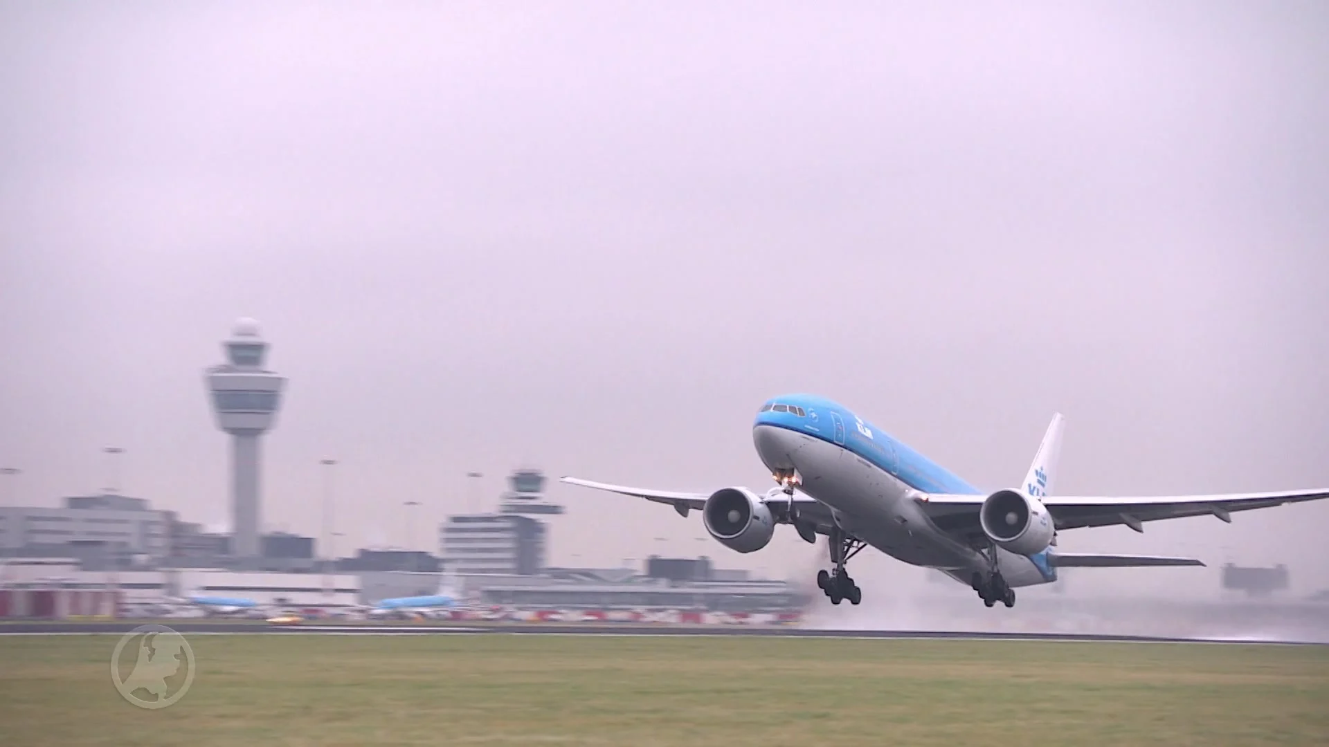 Opnieuw stijging in het aantal kinderontvoeringen