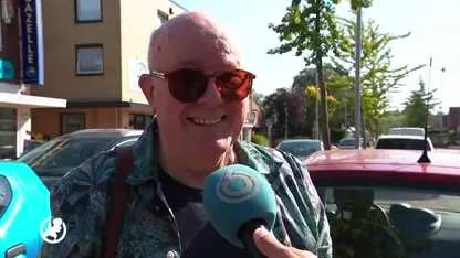 Schiphol mag groeien naar 540.000 vluchten