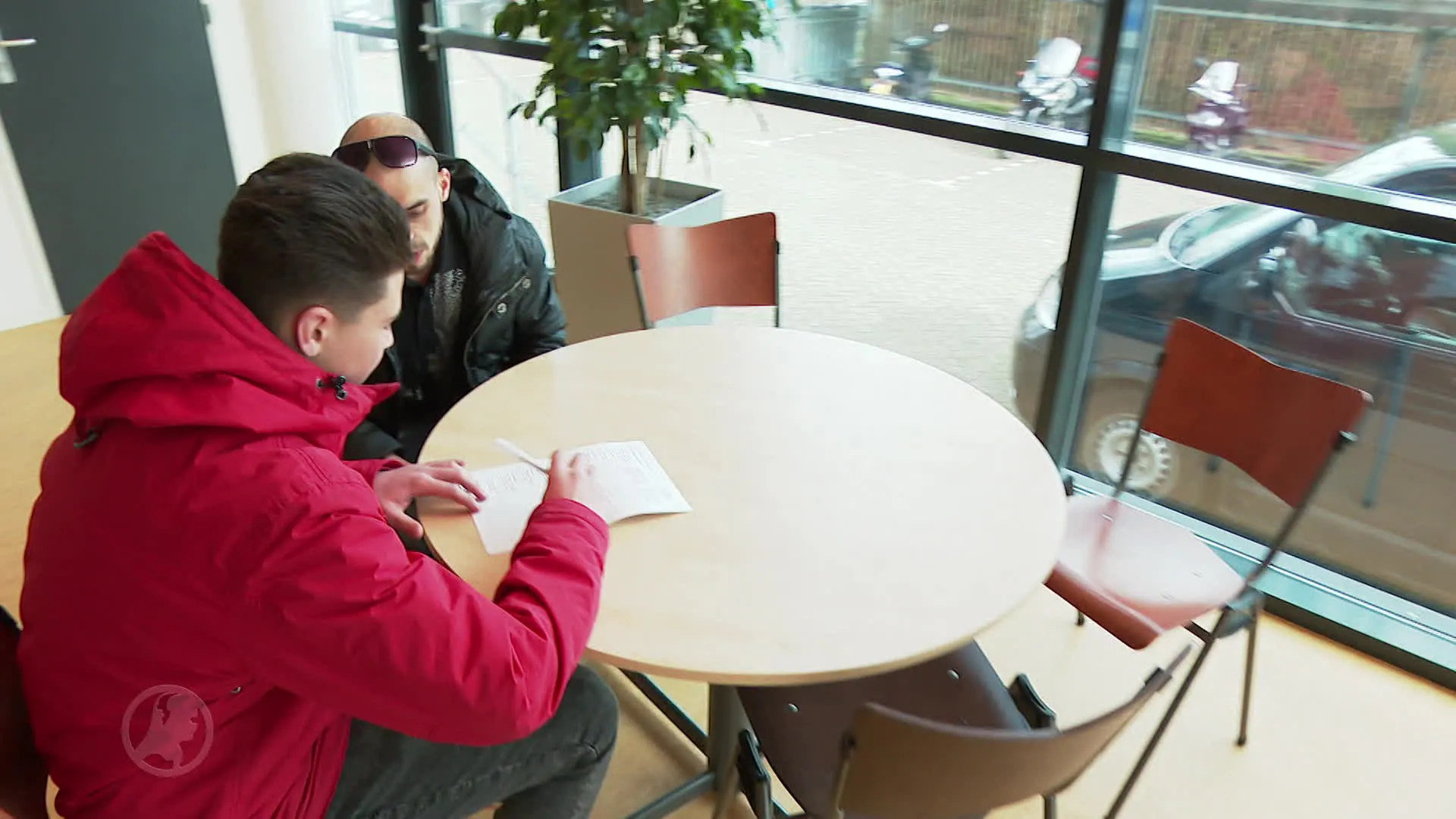 2toDrive regeling nu definitief ingevoerd