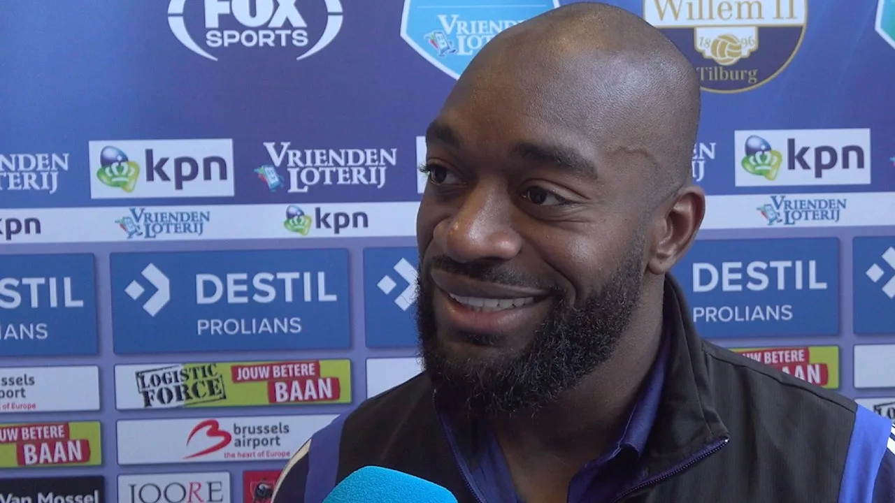 Vermeer over loting Europa League: ‘Niet onmogelijk om door te gaan’