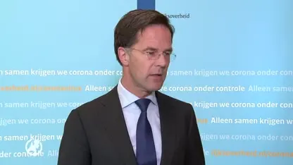 Rutte: stel vakantie dit jaar uit als het even kan