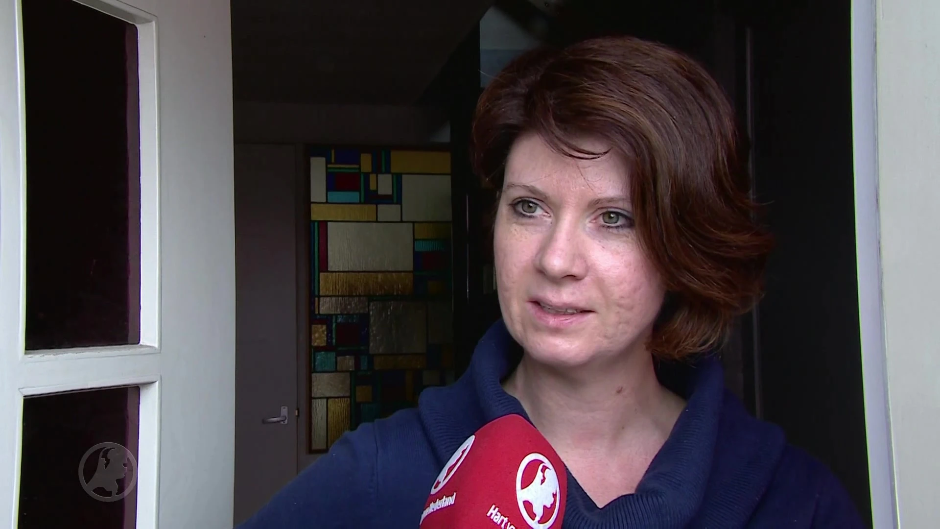 Buren schieten te hulp na ingestort huis Made: 'Meer dan troosten kun je niet'