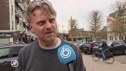 Waterschappen en Vitens bestrijden droogte