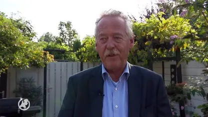 Nabestaanden MH17 schrijven Maleisische premier brief: 'Stop met verwarring zaaien'