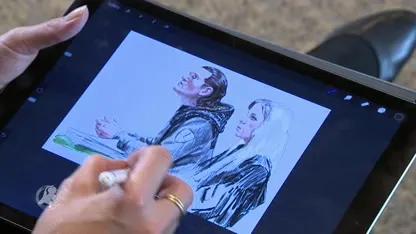 Openbaar Ministerie eist 10 jaar cel voor moord op Portugese Maria