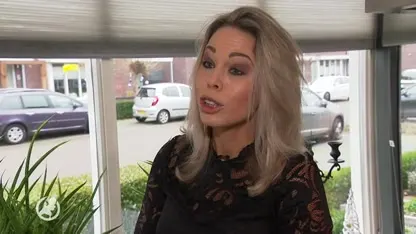 Oma voor de rechter na waarschuwen kleinkinderen tegen zedendelinquent