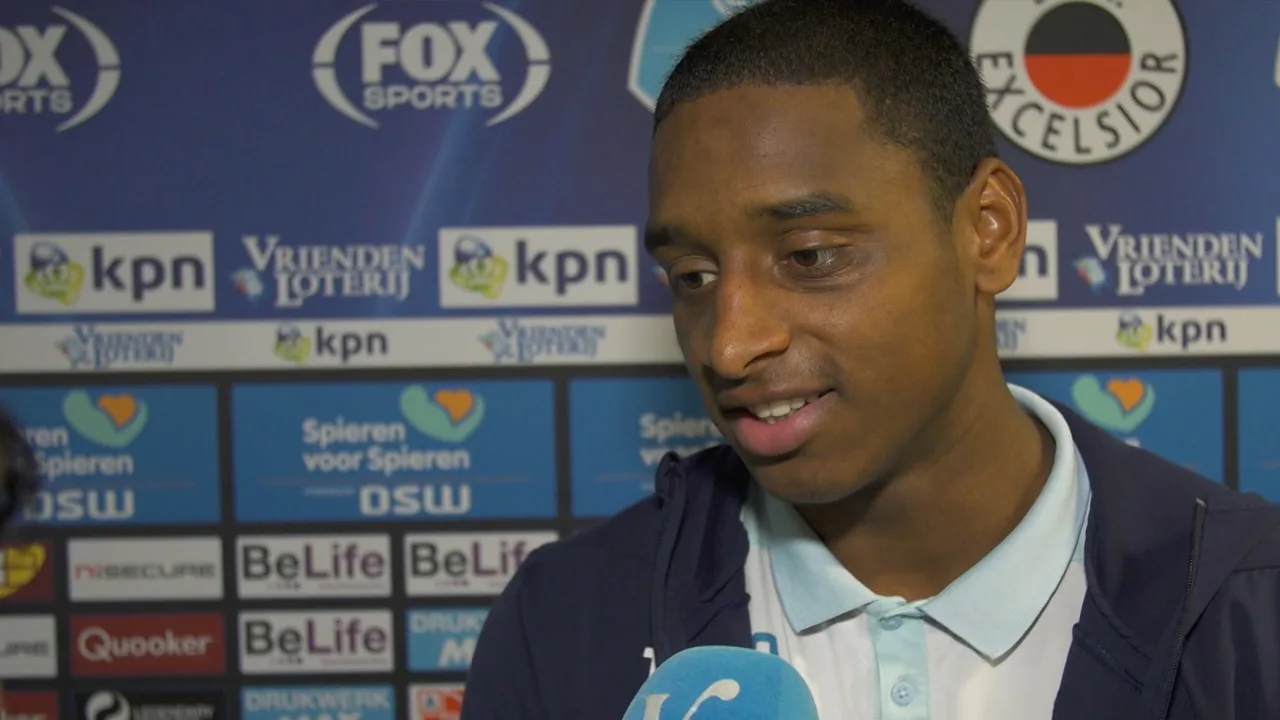 Gaat Rosario carnaval vieren?