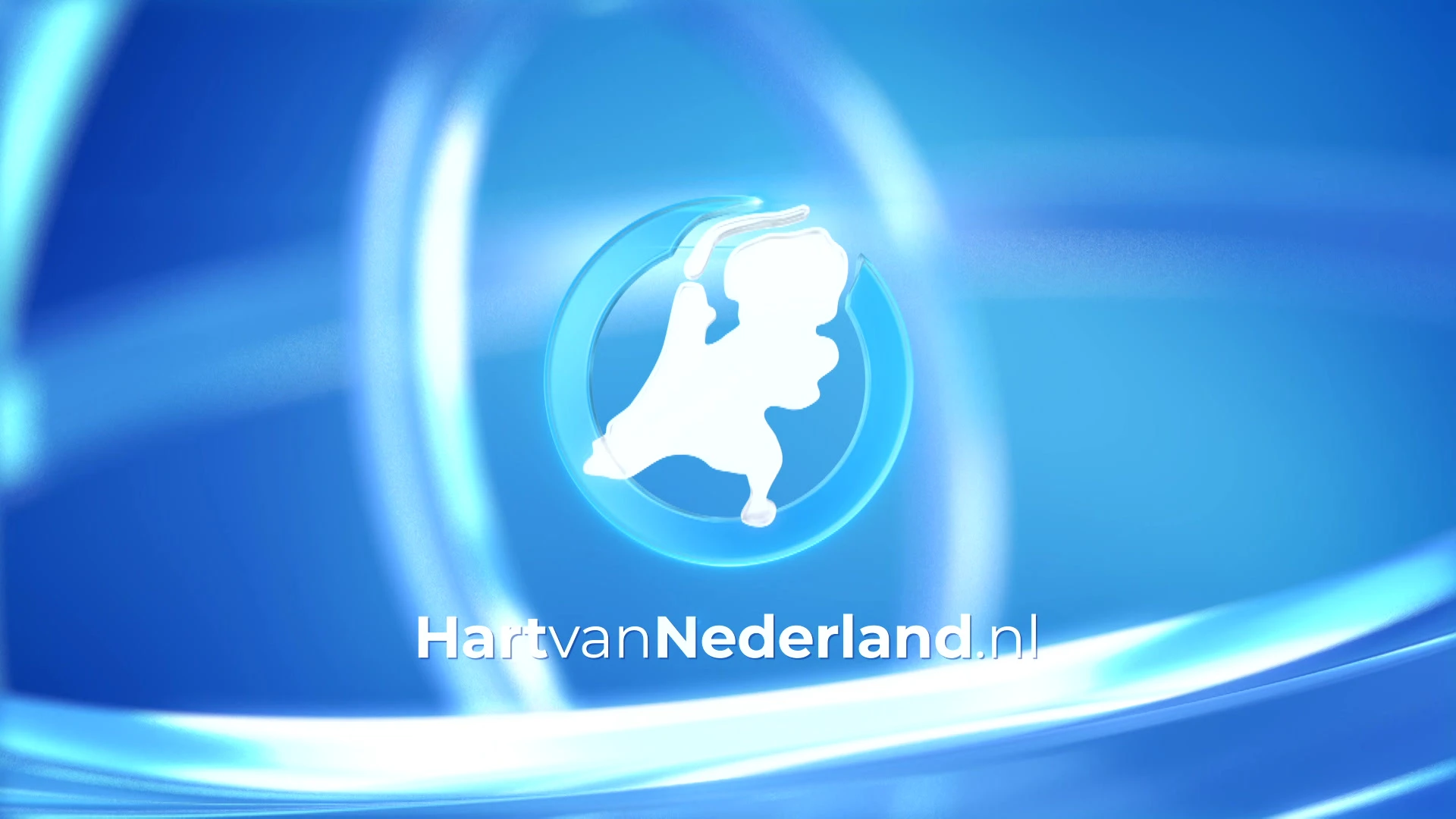 Opnieuw pand beschoten in Amsterdam-West