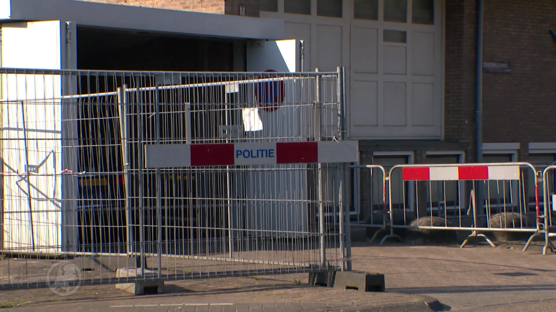 Crime Update: Laatste dag voor de zomer in zaak-Holleeder