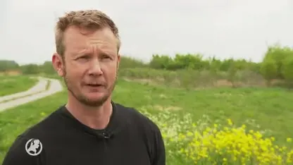 Marien wordt aangehouden met speelgoedpistool: 'Je kunt dit dus gewoon op de kermis winnen'