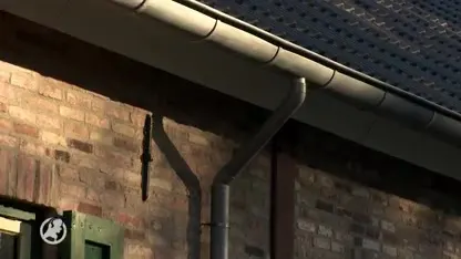 Scoutinggroep Valkenswaard financieel aan de grond na verduistering van 60.000 euro