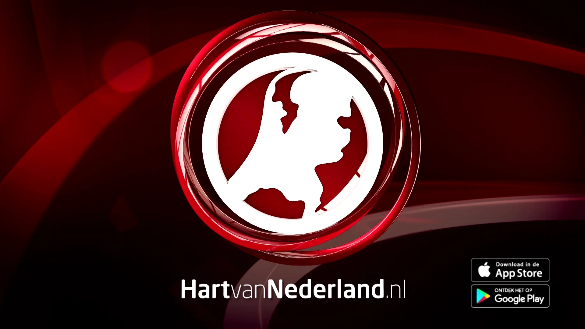 Drie gewonden door ongeluk A1 bij Bathmen