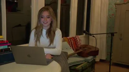 Is kindvloggen kinderarbeid?