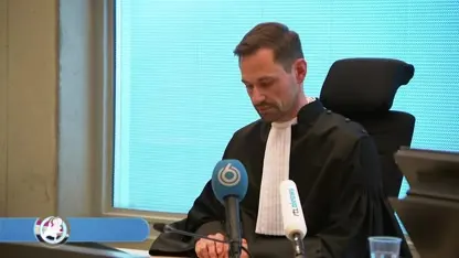 Boetes voor oma en moeder wegens waarschuwen buurt voor zedendelinquent
