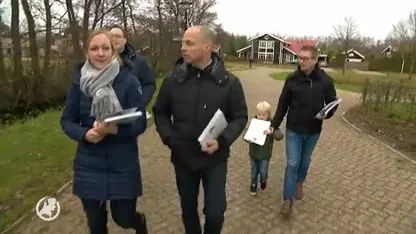 Inwoners Drachten boos over mogelijke komst ‘megaschool’