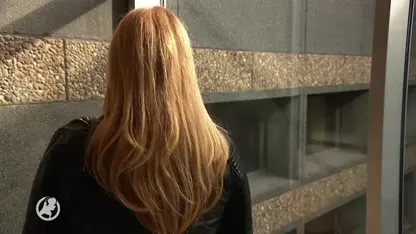 Opluchting bij slachtoffers: naakte blokfluitspeler Den Haag krijgt flinke celstraf