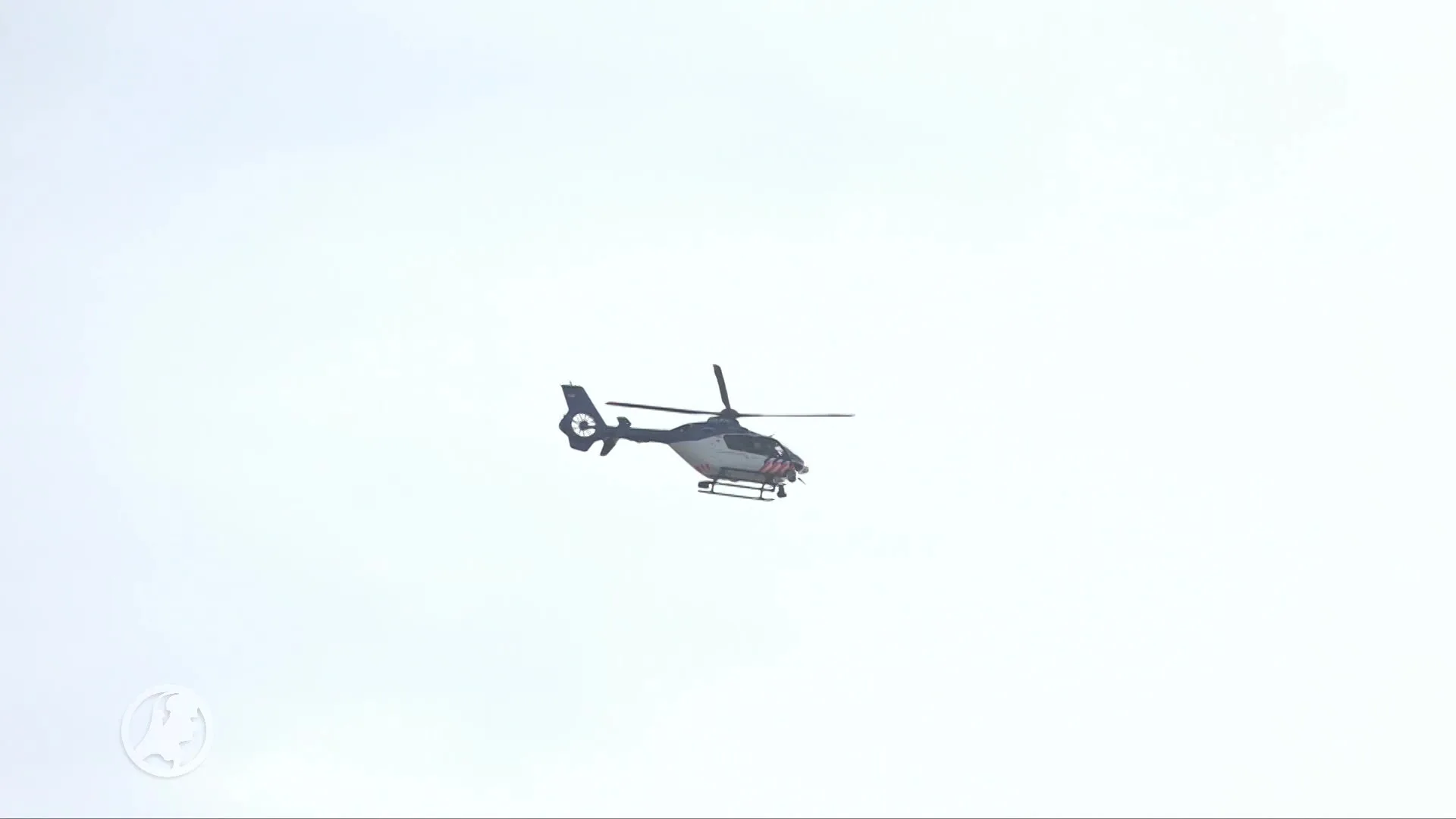 Update Krimpen aan den IJssel: twee kranen omgevallen, vier gewonden