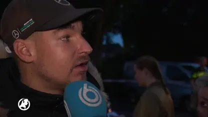 Buurtbewoners gezinsmoord Dordrecht: 'Je gaat geen kinderen vermoorden, vriend!'