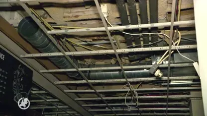 Duizenden kerstdiners Velp alsnog afgeblazen na brand, wat nu?