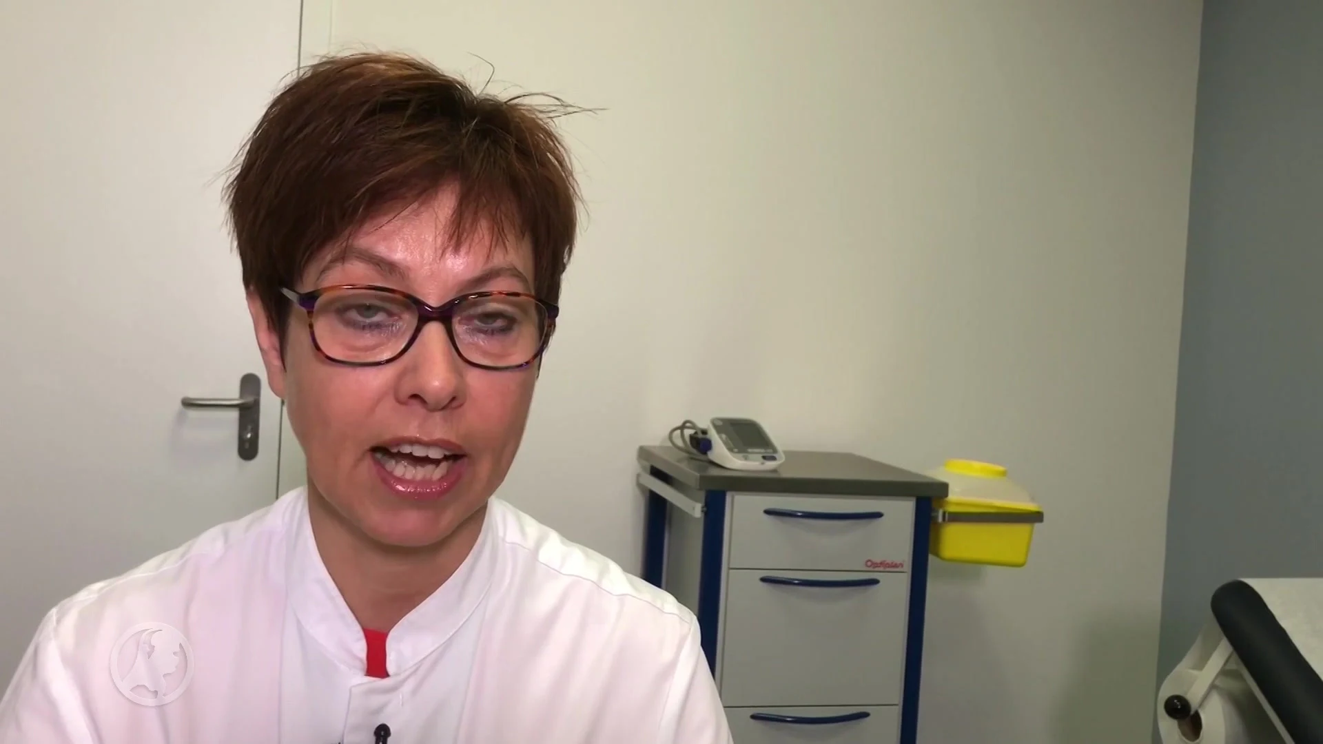 Wat kan je doen om klachten tegen hooikoorts te verminderen?