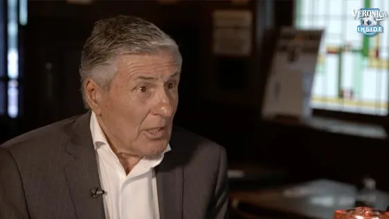 Sjaak Swart: 'PSV moet effe een deukje krijgen'