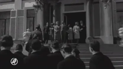 Laatste kans om 'stukje Nederlandse historie' zelf te bekijken in Paleis Soestdijk