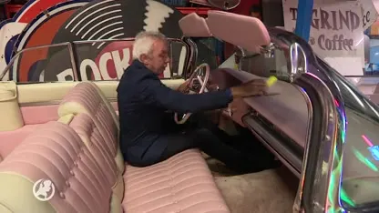 Is jouw auto geschikt voor E10? Check het voor je gaat tanken